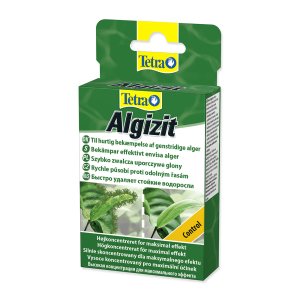 Tetra Algizit 10 tablet (EXPIRACE 09/2025)