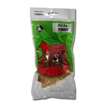 MAPES Kůže 100 g (EXPIRACE 09/2025)