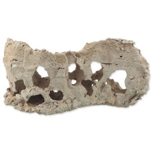 Dekorace Aqua Excellent Útes dlouhý 