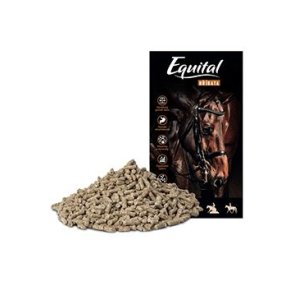 Equital Hříbata 25kg
