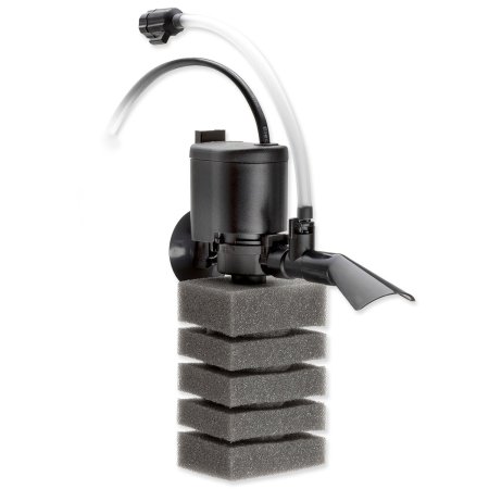 Filtr Aquael Turbo Mini vnitřní 320 l/h