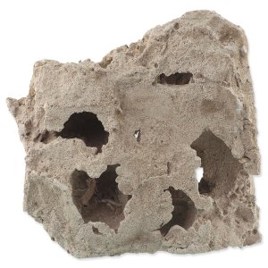 Dekorace Aqua Excellent Jeskyně L