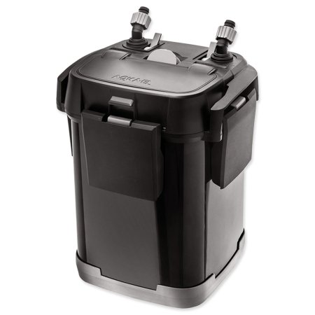 Filtr Aquael Ultramax vnější, 1000 l/h