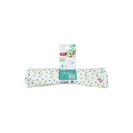 Mini dečka COSY 30x35cm