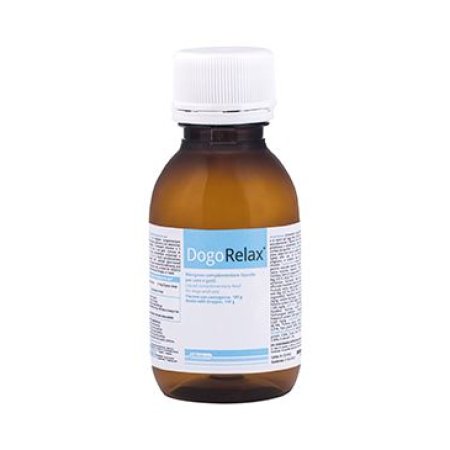 DogoRelax 100ml