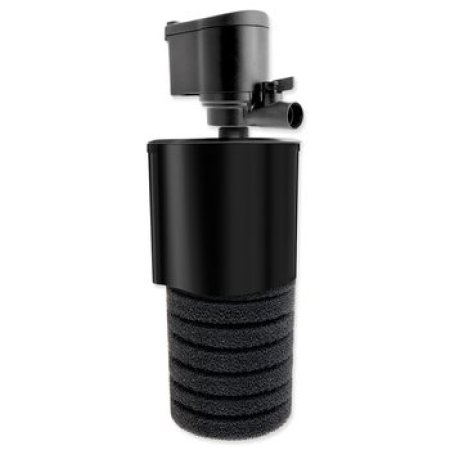 Filtr Aquael TURBO FILTR 1000