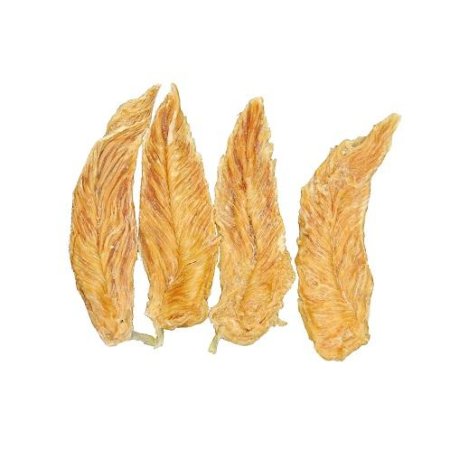 Prsa kuřecí -100% bez konzervantů, 100g (EXPIRACE 10/2025)