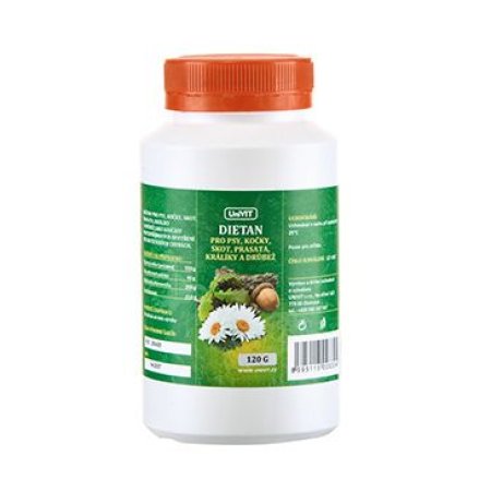 Dietan plv 120g