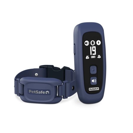 PetSafe Elektronický obojek Pro Dog Trainer 300m