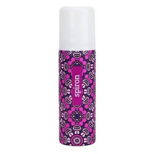 ENERGY Spiron spray 50ml