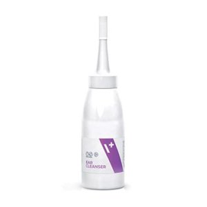 VetExpert Ear Cleanser 75ml