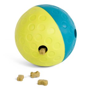 Nina Ottosson Pamlskový hlavolam Tumble Small - SLEVA 5% poškozený obal 