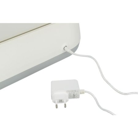 Napájecí adaptér pro #40040 (RP 0,90 Kč)