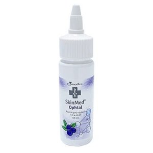 SkinMed Ophtal 60ml