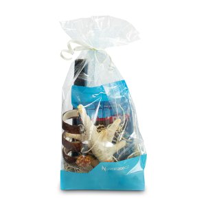 PROFIZOO Vánoční balíček pro psy č. 2