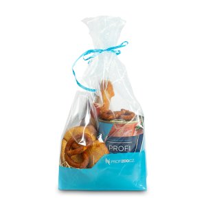 PROFIZOO Vánoční balíček pro psy č. 3