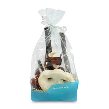 PROFIZOO Vánoční balíček pro psy č. 1