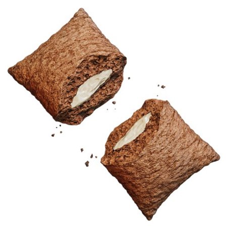 Josera Crunchies with Catnip 60 g