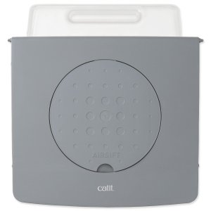 Díl Catit náhradní dvířka k toaletě 103-50695
