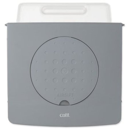 Díl Catit náhradní dvířka k toaletě 103-50695