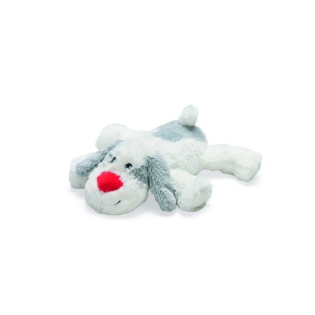 Beeztees Hračka pro psy Pejsek Ties 25cm