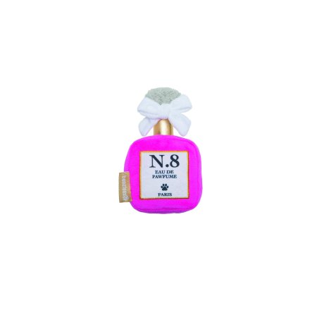 Beeztees Love Perfume Hračka pro psy16cm