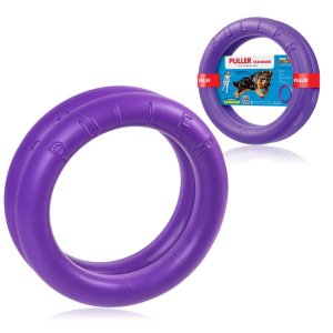 Puller standard 28cm