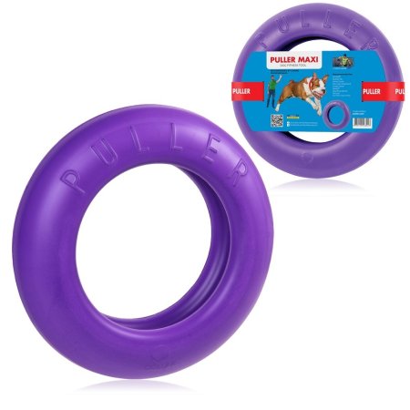 Puller maxi 30cm