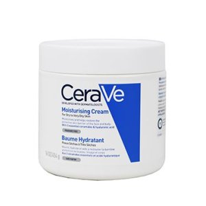 CeraVe Hydratační krém 177ml