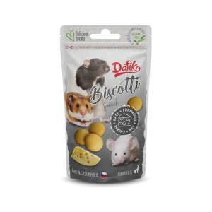 Piškoty sýr, 25g