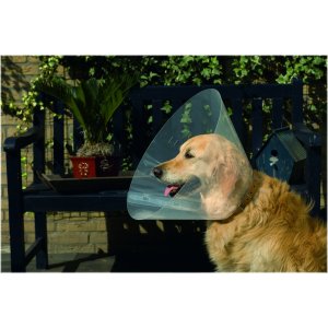 Beeztees Límec pro psy 44-50x25cm (PRASKLÝ)