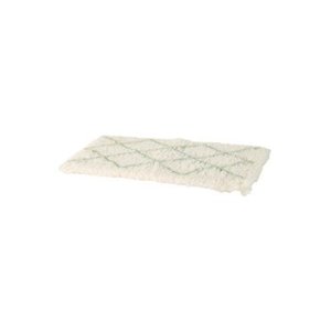 Podložka COSY izolační 30x60cm Zolux