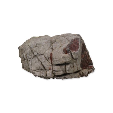 Dekorace Rataj kámen Grey mountain rock S méně než 1kg, 5-15 cm