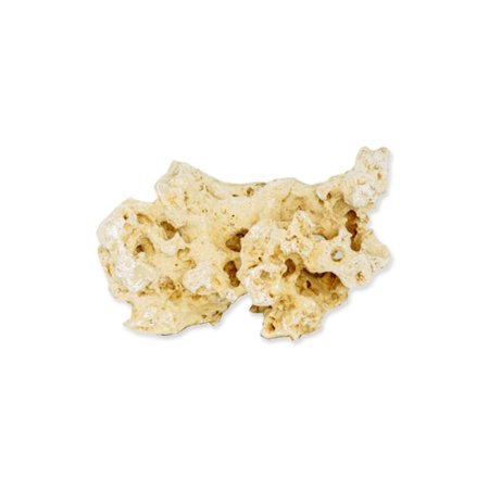 Dekorace Rataj kámen Tanganika M 1-2kg, 15-25cm