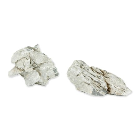 Dekorace Rataj kámen Amano rock S méně než 1kg, 5-15cm
