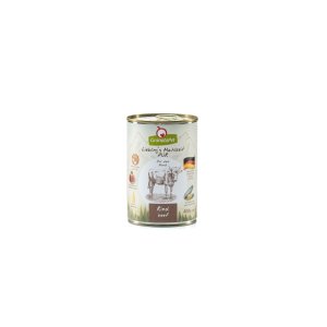 GranataPet PUR Hovězí balení 400 g