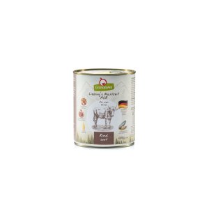 GranataPet PUR Hovězí balení 800 g
