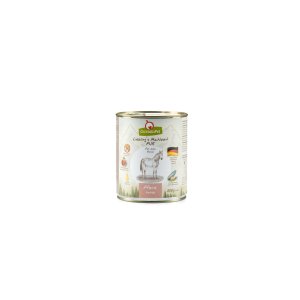 GranataPet PUR Kůň balení 800 g