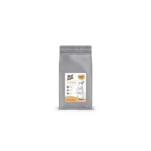 Best Breeder DELUXE Cat Turkey & Chicken Adult balení 5 kg