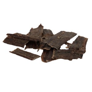 Hovězí jícen balení 500 g