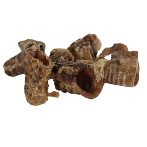 Hovězí průdušnice balení 200 g