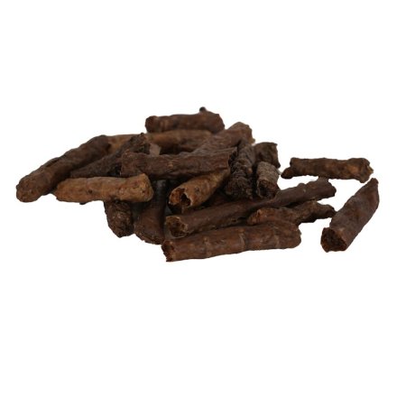 Hovězí tyčinky balení 500 g
