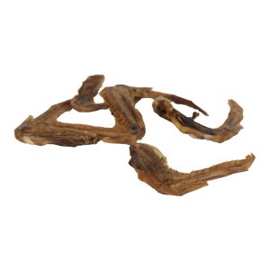 Kachní křídla balení 200 g