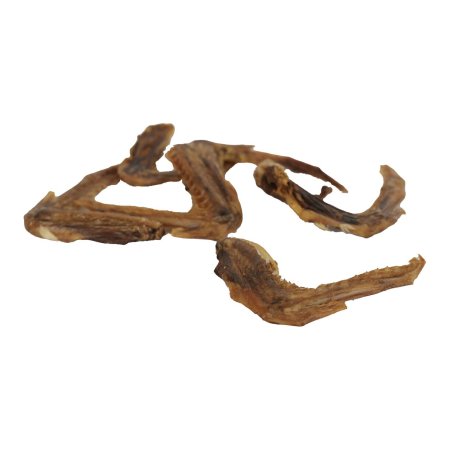 Kachní křídla balení 200 g