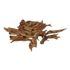 Kachní pařáty balení 500 g