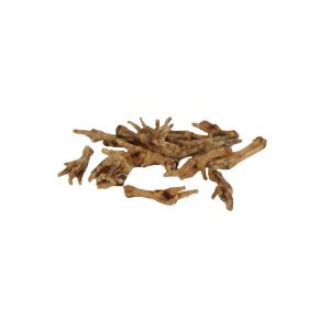 Kuřecí pařáty balení 500 g