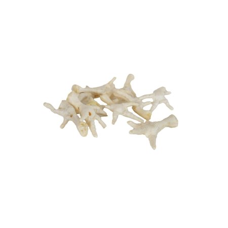 Kuřecí pařáty bílé balení 150 g