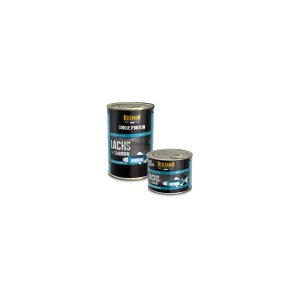Belcando SP Losos balení 400 g