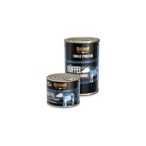 Belcando SP Buvol balení 400 g