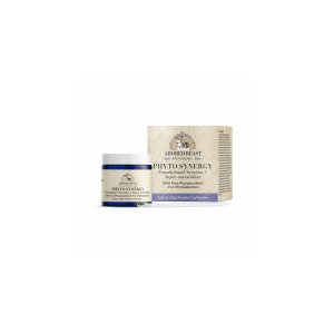 Adored Beast Phyto Synergy 100% čistý mořský fytoplankton balení 15 g